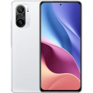 Xiaomi Mi 11i